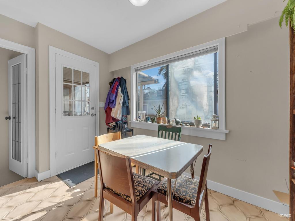 Listing Image for R3097520