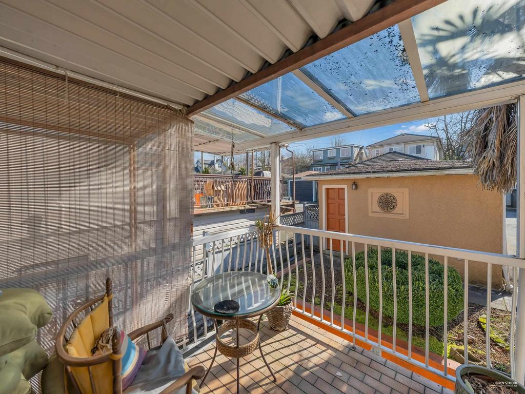 Listing Image for R3097520