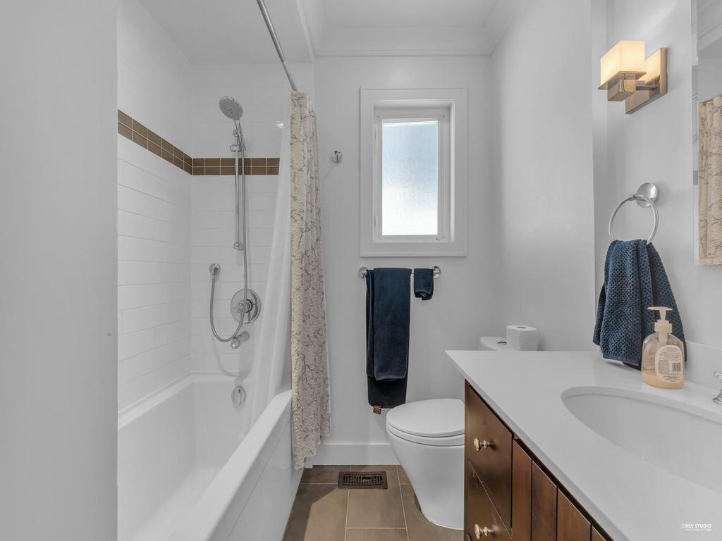Listing Image for R3097520