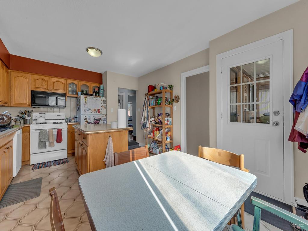 Listing Image for R3097520