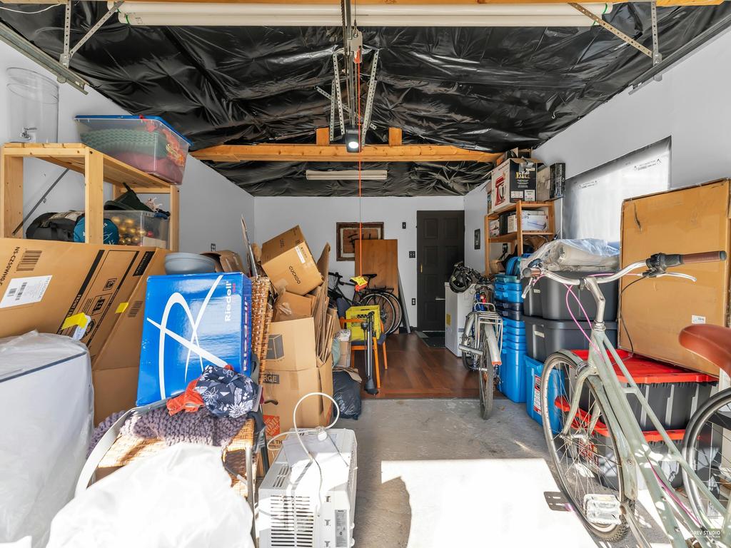 Listing Image for R3097520