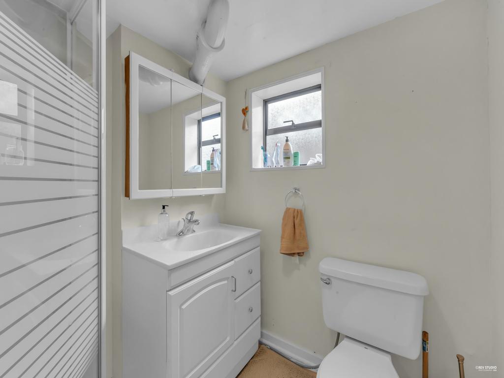 Listing Image for R3097520