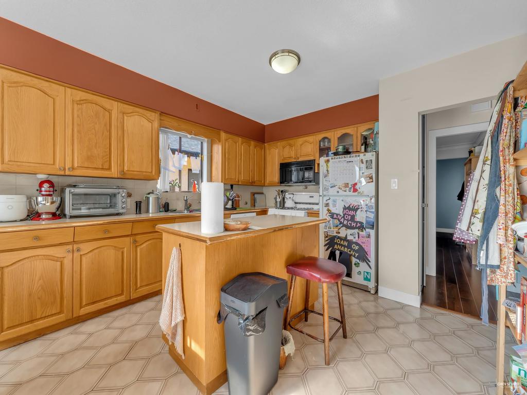 Listing Image for R3097520