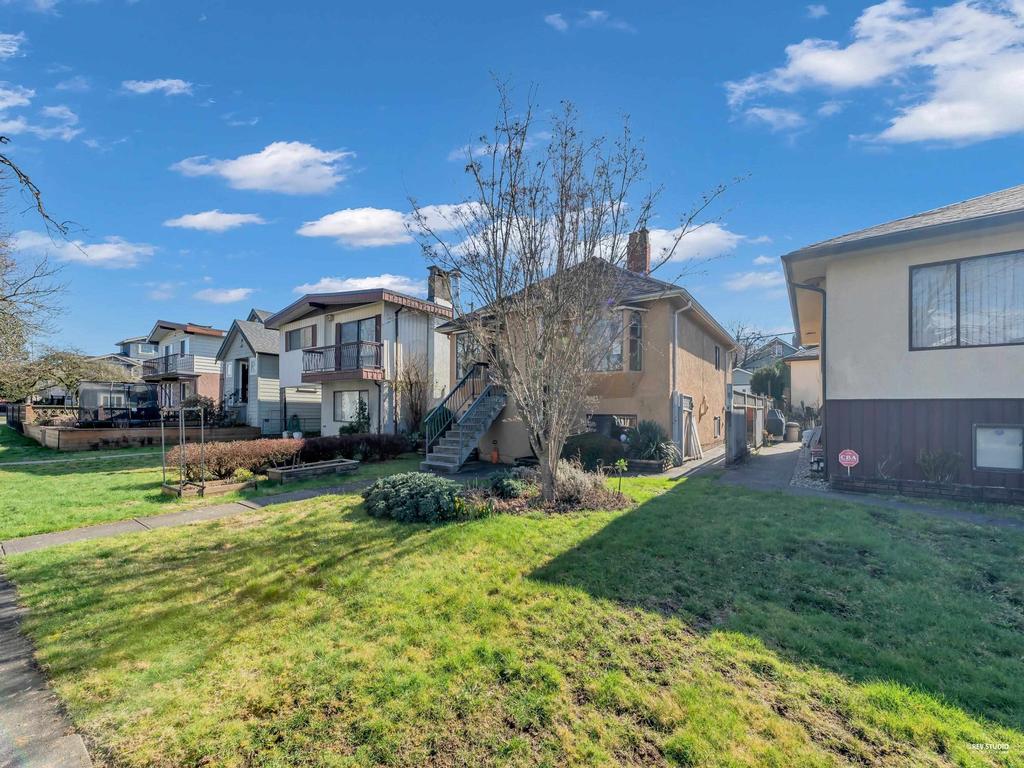 Listing Image for R3097520