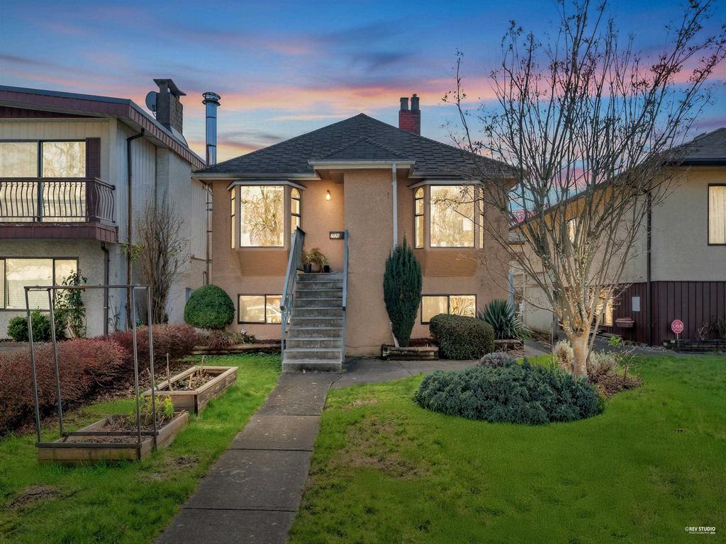 Listing Image for R3097520