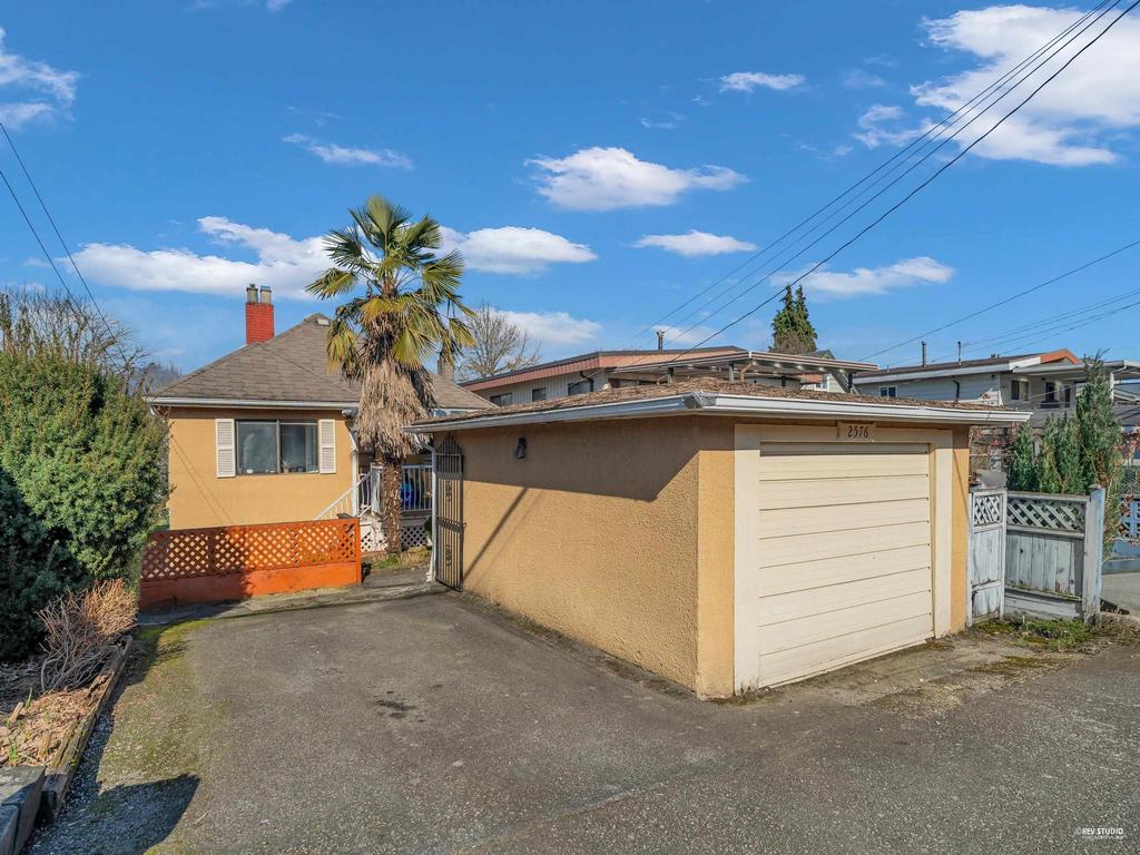 Listing Image for R3097520