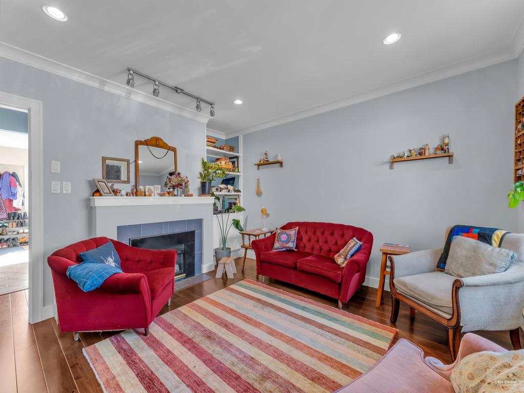 Listing Image for R3097520