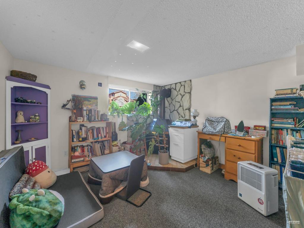 Listing Image for R3097520