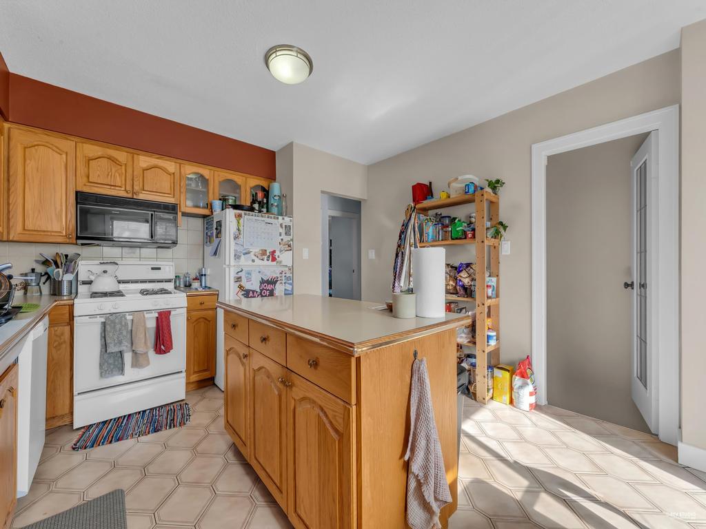 Listing Image for R3097520
