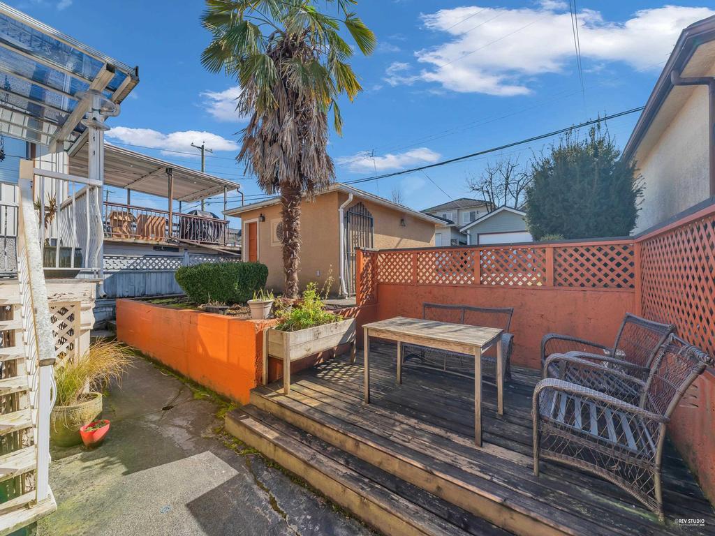 Listing Image for R3097520