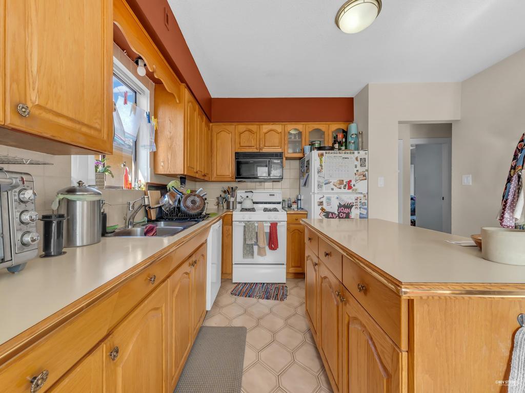 Listing Image for R3097520