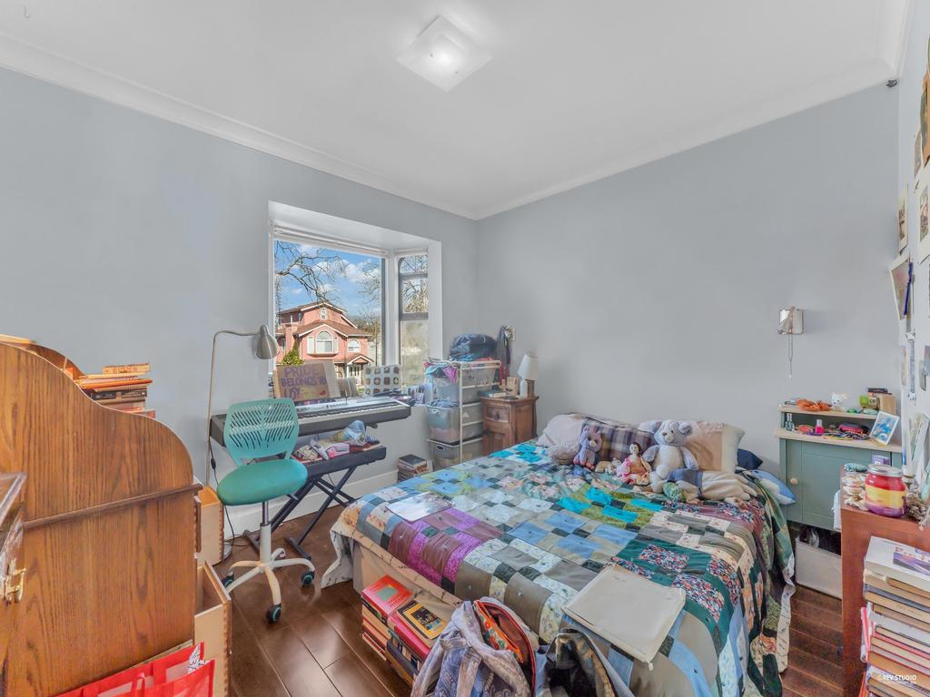 Listing Image for R3097520