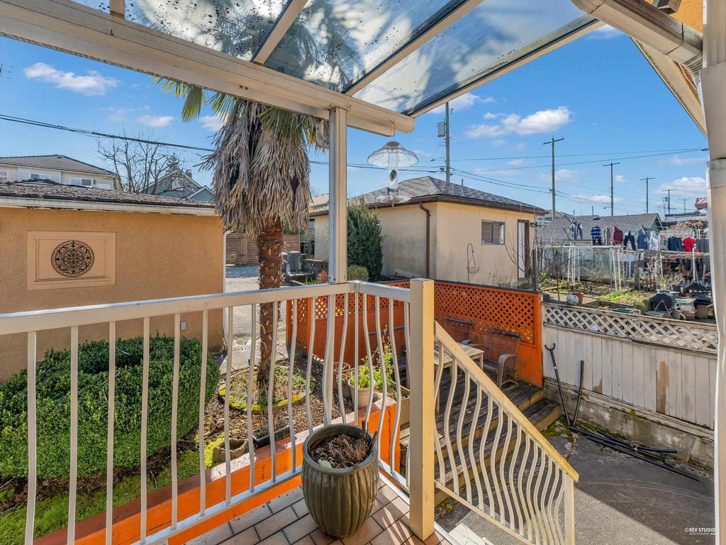 Listing Image for R3097520