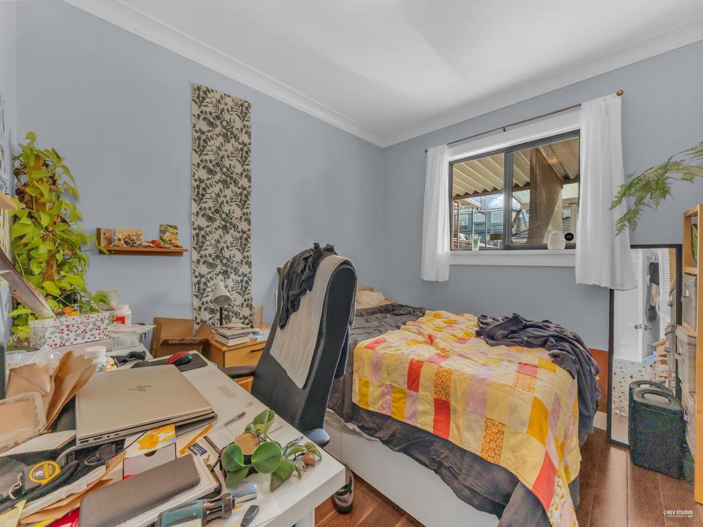 Listing Image for R3097520