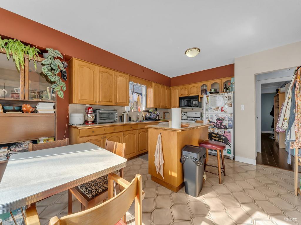 Listing Image for R3097520