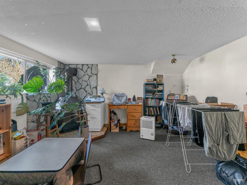 Listing Image for R3097520