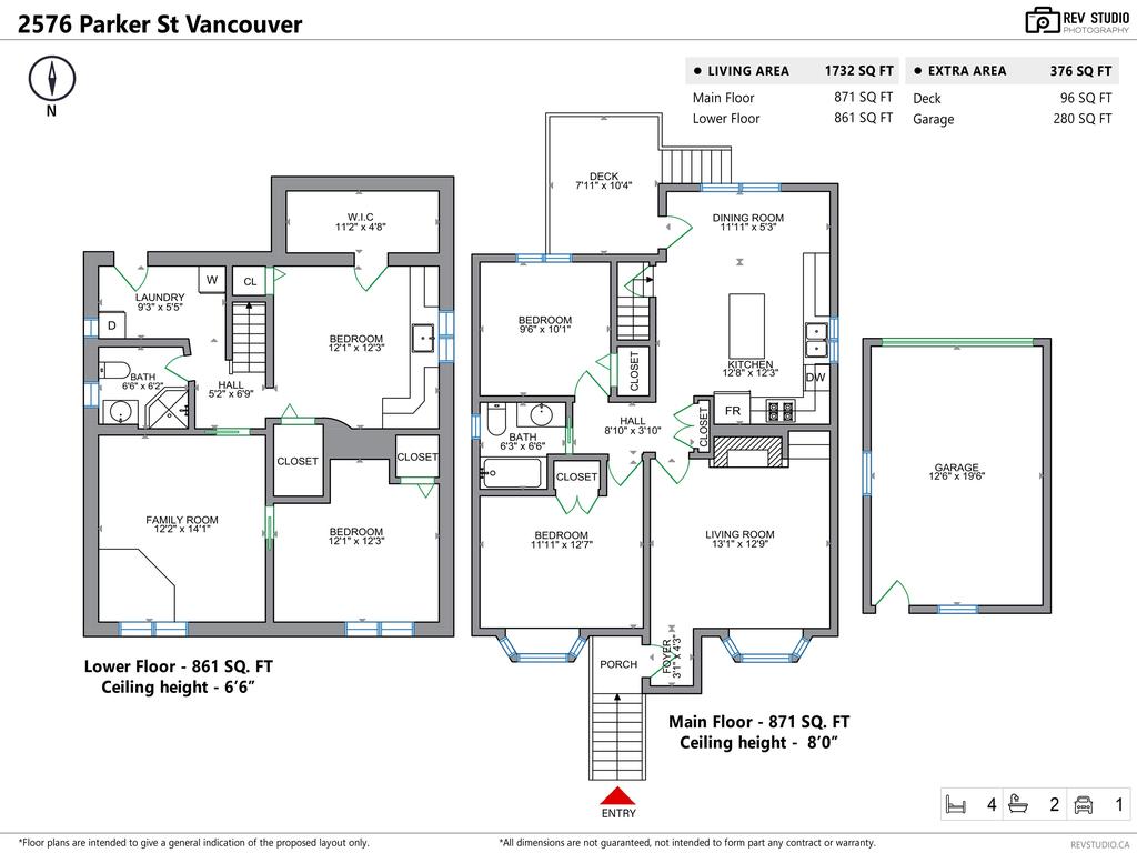 Listing Image for R3097520