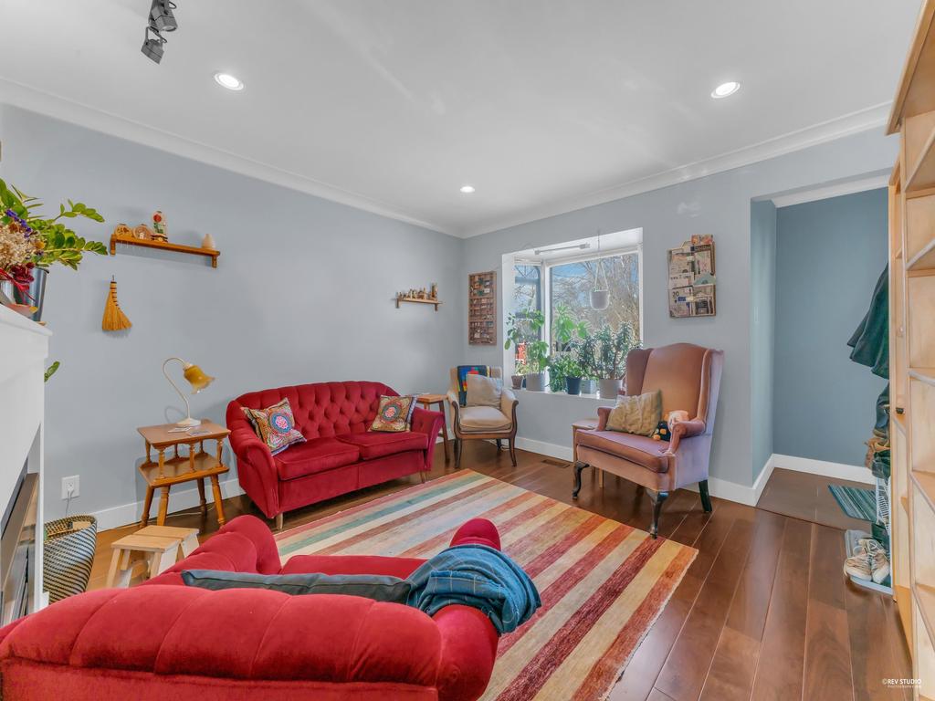 Listing Image for R3097520