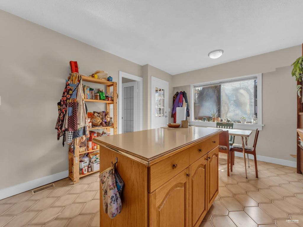 Listing Image for R3097520