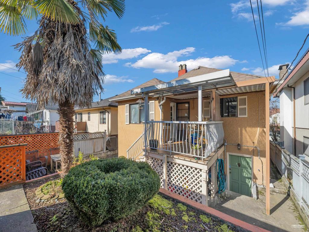 Listing Image for R3097520
