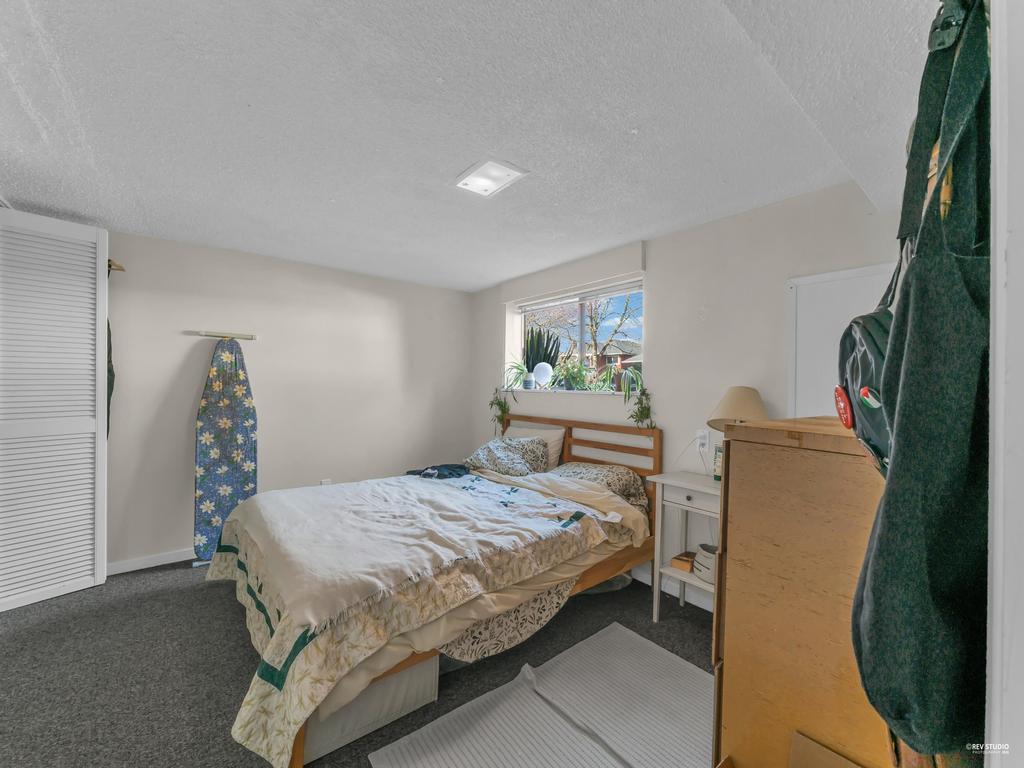 Listing Image for R3097520