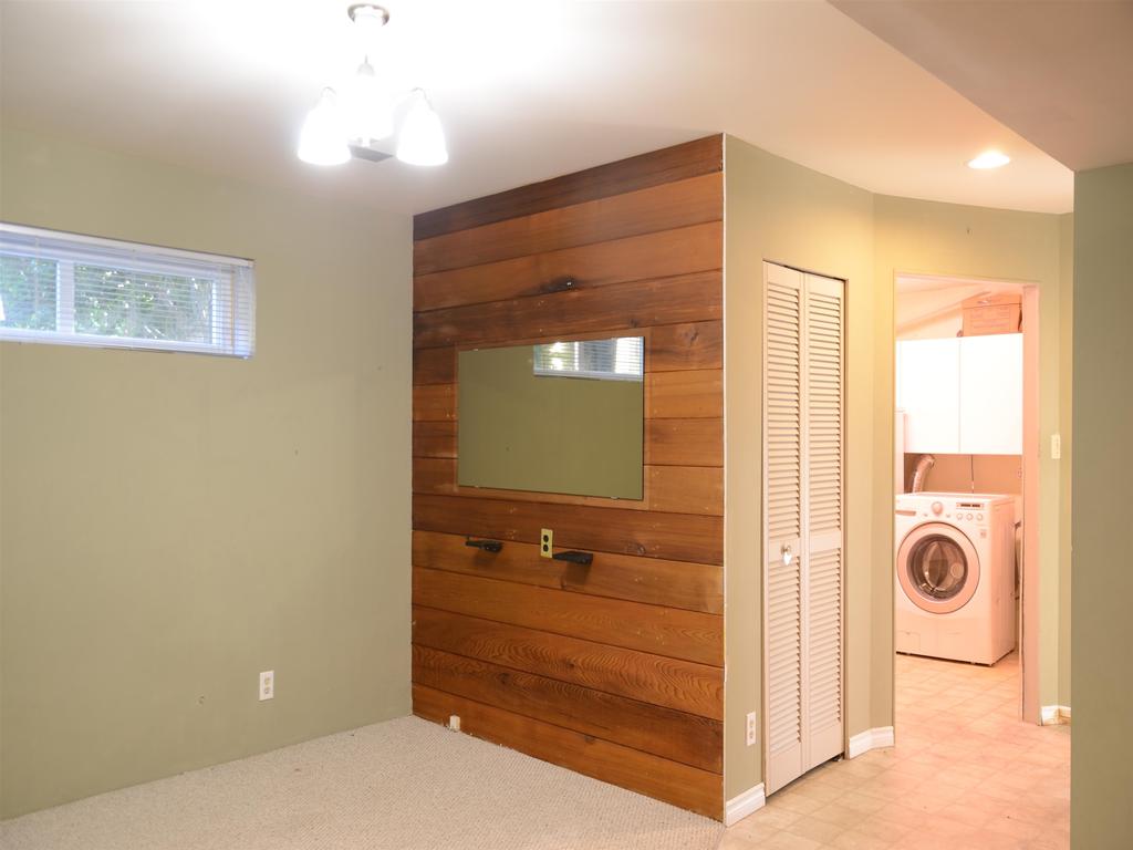 Listing Image for R3097522