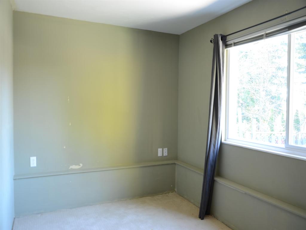 Listing Image for R3097522