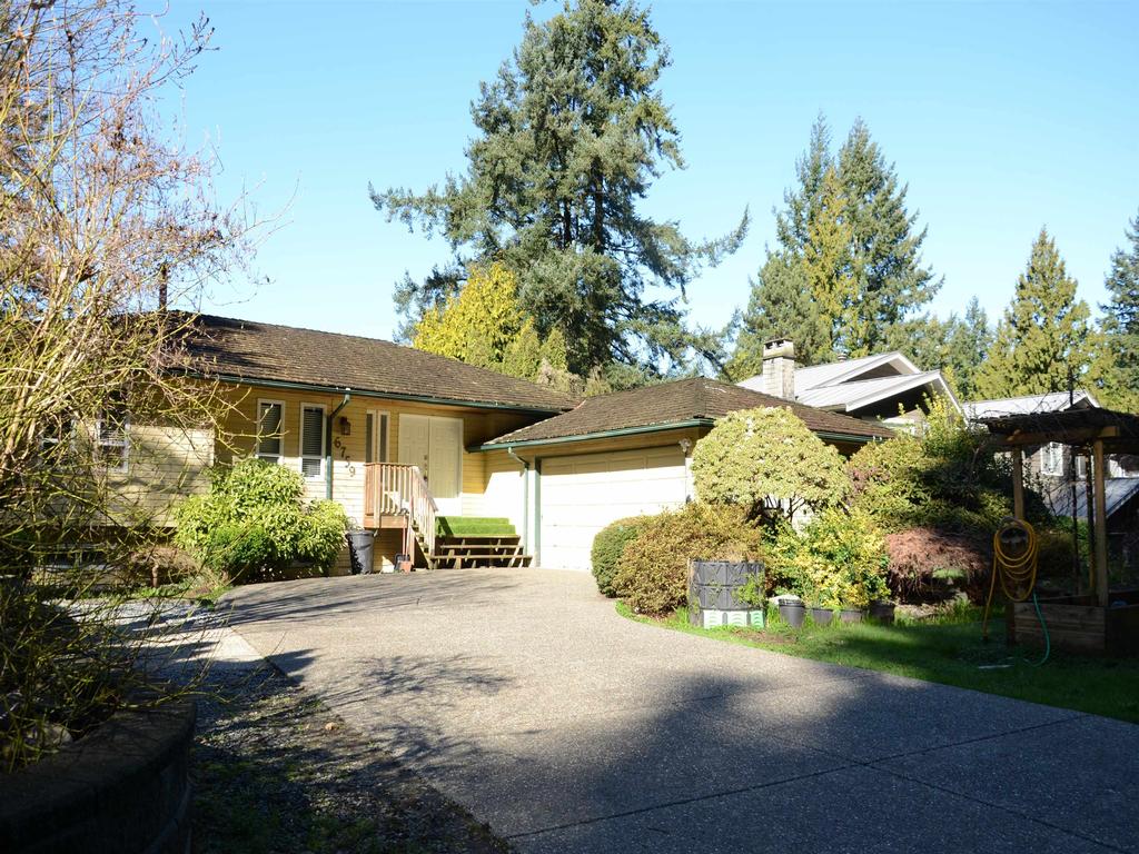 Listing Image for R3097522