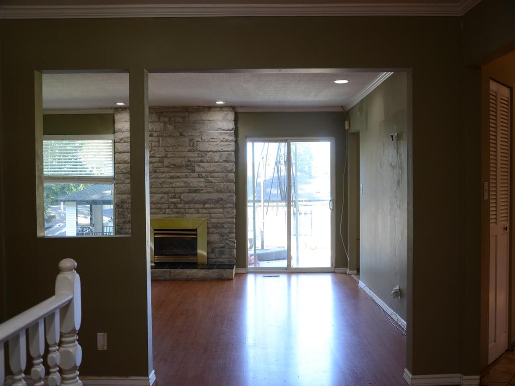 Listing Image for R3097522