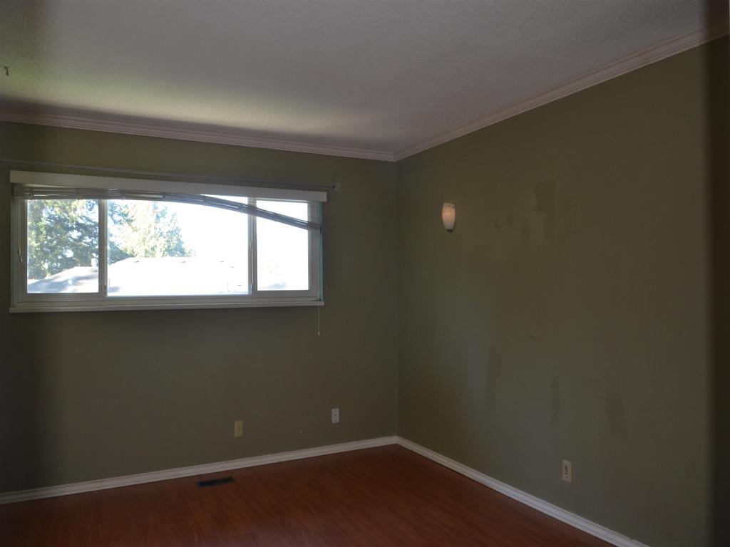 Listing Image for R3097522