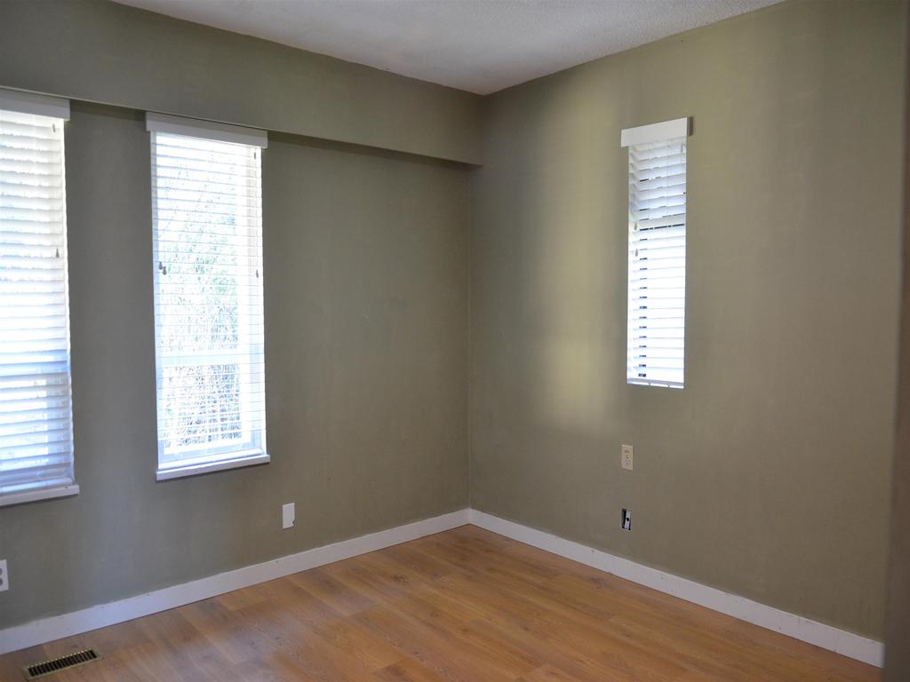 Listing Image for R3097522