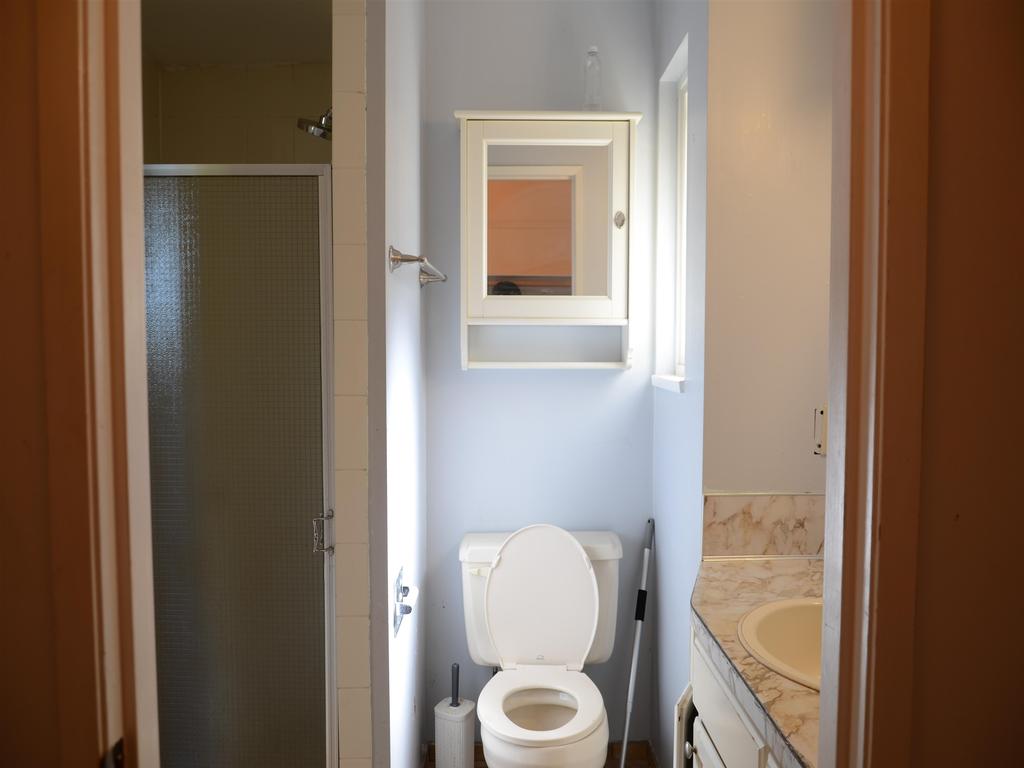 Listing Image for R3097522