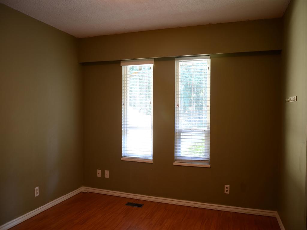 Listing Image for R3097522