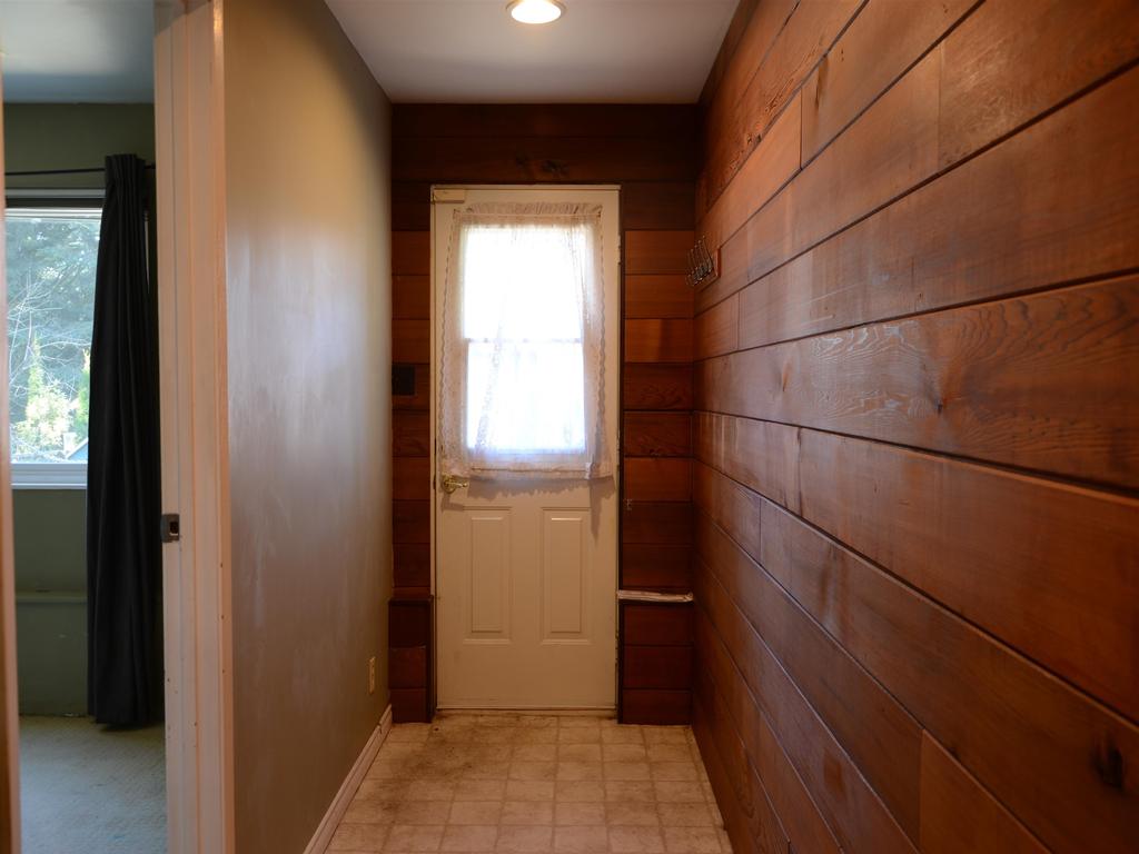 Listing Image for R3097522