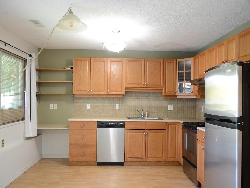 Listing Image for R3097522