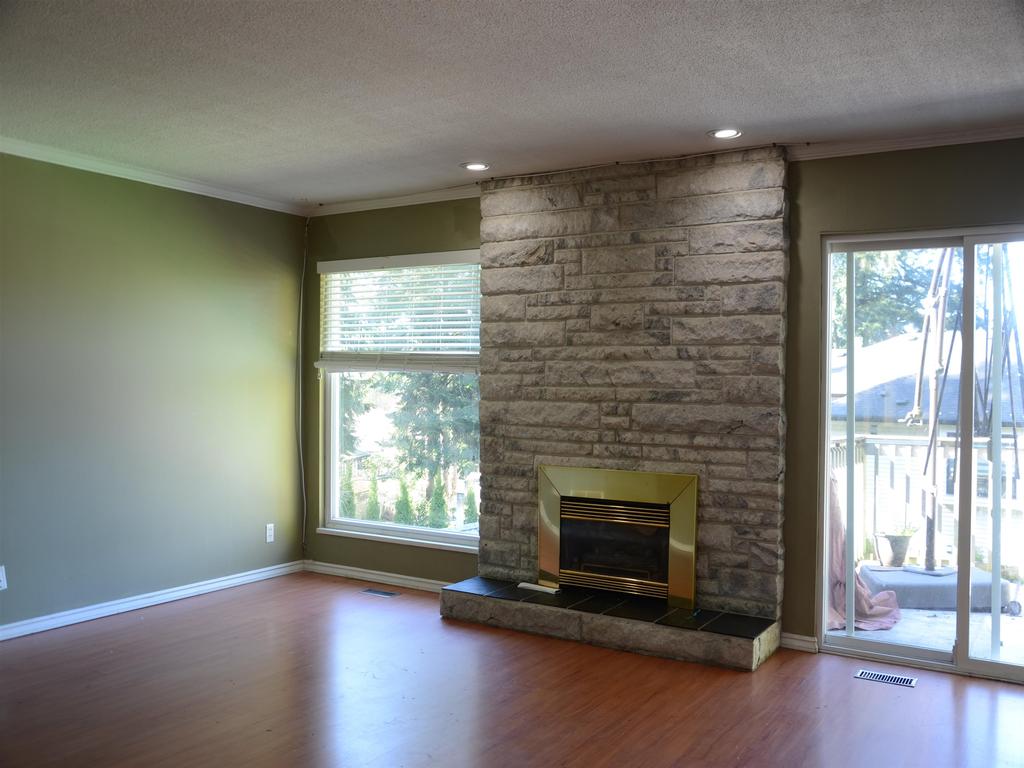 Listing Image for R3097522