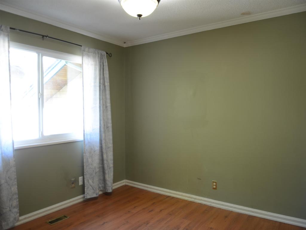 Listing Image for R3097522