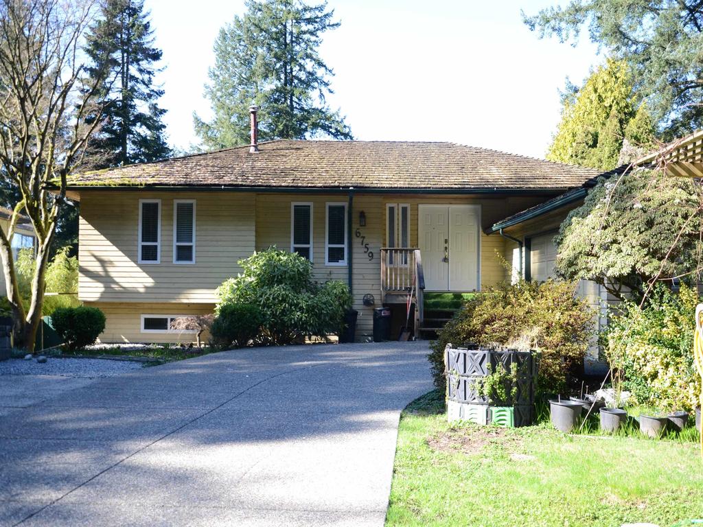 Listing Image for R3097522