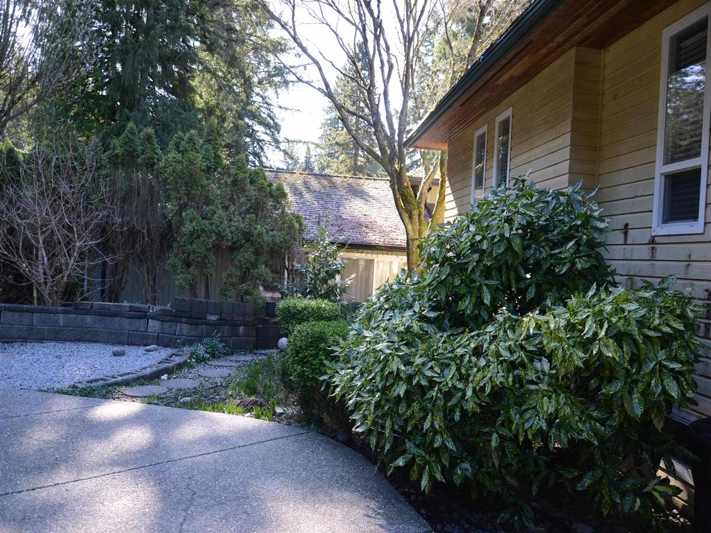 Listing Image for R3097522