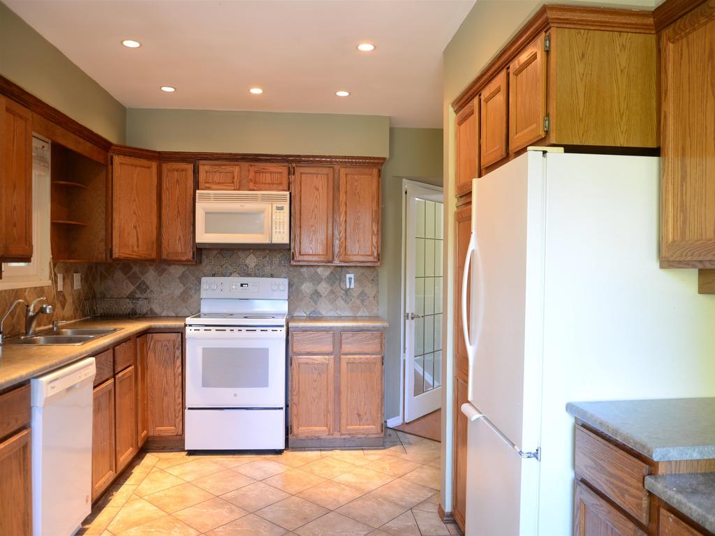 Listing Image for R3097522