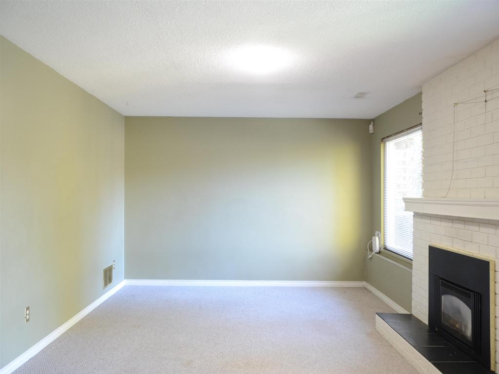 Listing Image for R3097522