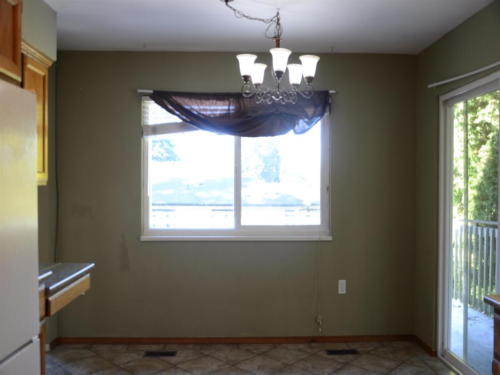 Listing Image for R3097522