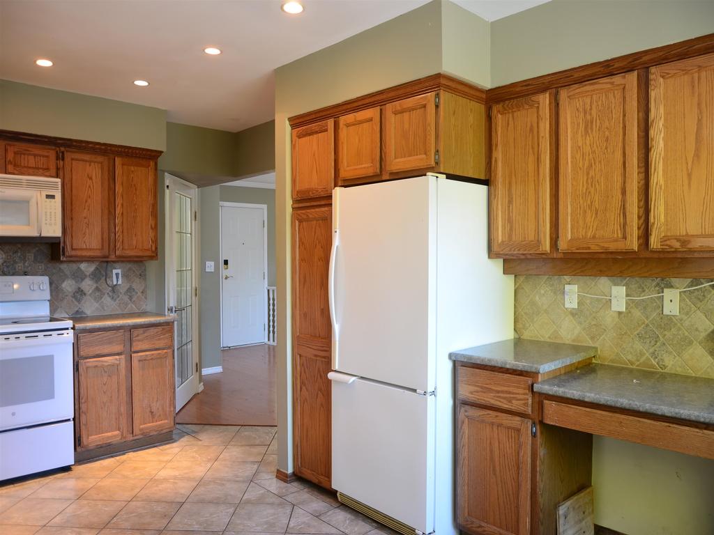 Listing Image for R3097522