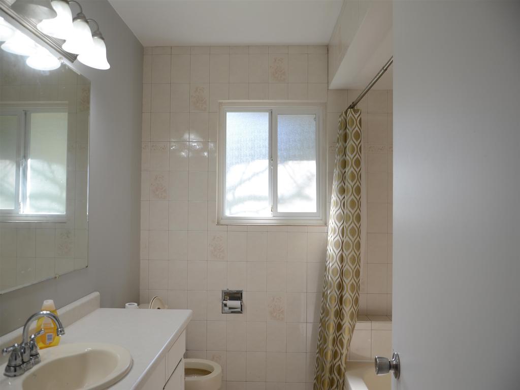 Listing Image for R3097522