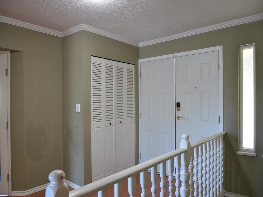 Listing Image for R3097522