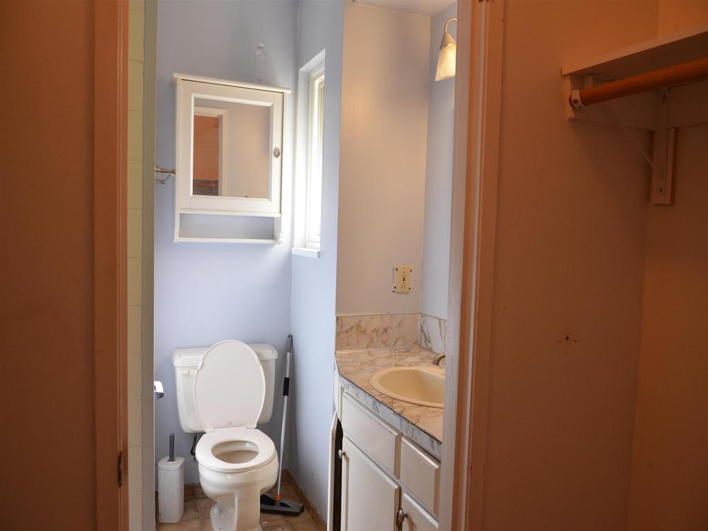 Listing Image for R3097522