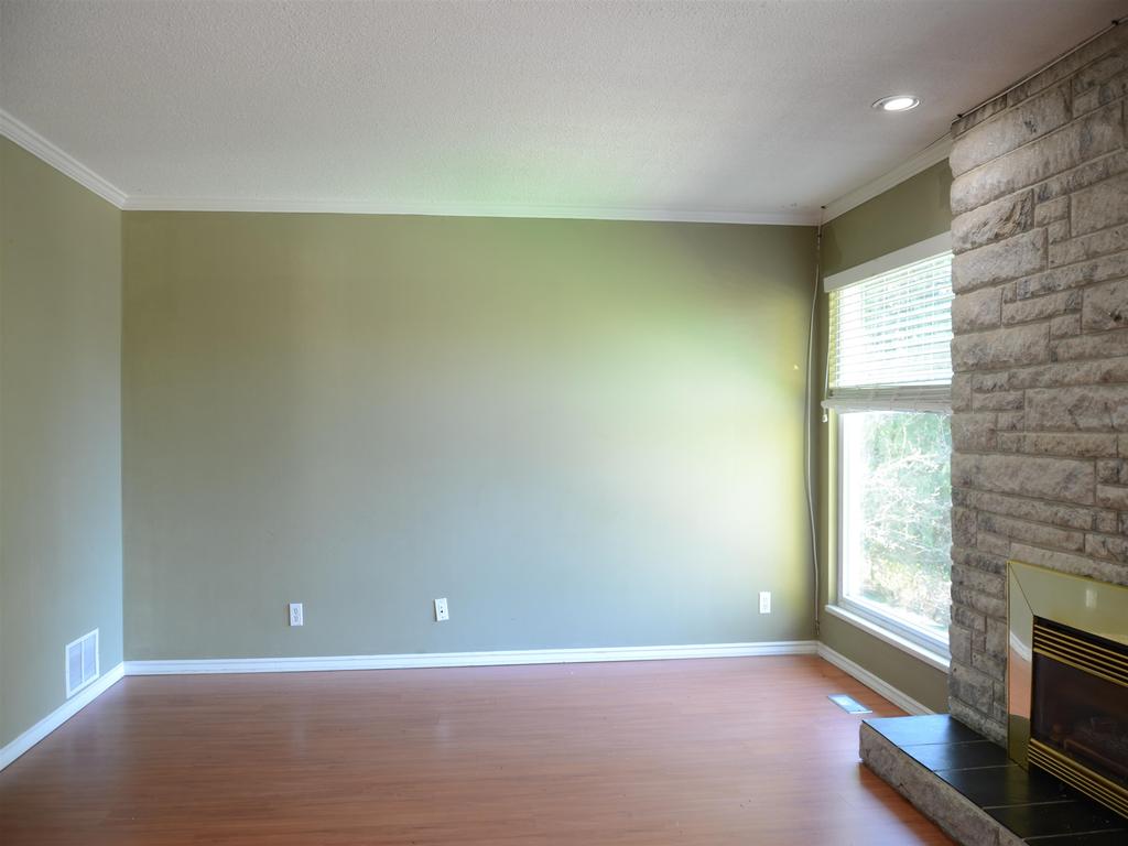 Listing Image for R3097522