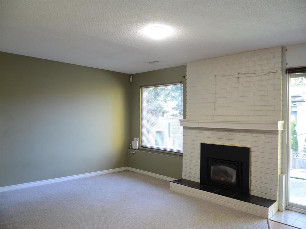 Listing Image for R3097522