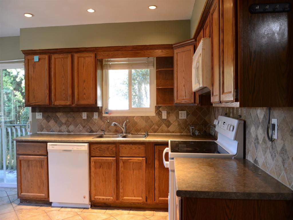 Listing Image for R3097522