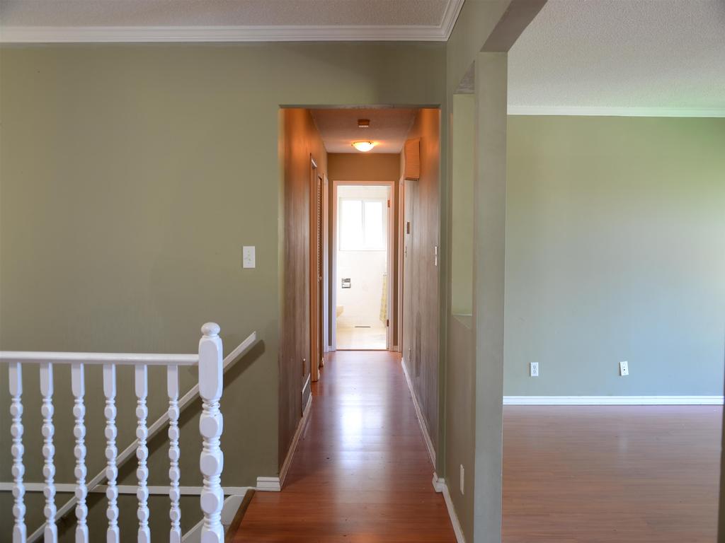 Listing Image for R3097522